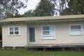 Property photo of 33 Clarkson Street Nabiac NSW 2312