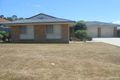 Property photo of 20 Woodrow Street Waterford QLD 4133
