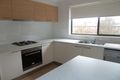Property photo of 28 Baggygreen Street Sunbury VIC 3429