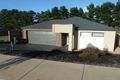Property photo of 28 Baggygreen Street Sunbury VIC 3429