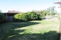 Property photo of 6 Wills Place Lake Albert NSW 2650