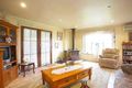 Property photo of 10 Bruce Street Fawkner VIC 3060