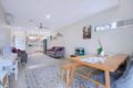 Property photo of 6/104-106 Wynyard Street Cleveland QLD 4163