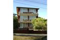 Property photo of 3/9 Hooper Street Randwick NSW 2031