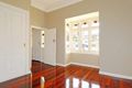 Property photo of 6 Wallace Street Ivanhoe VIC 3079