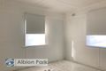 Property photo of 39 Horsley Road Oak Flats NSW 2529