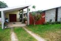 Property photo of 44 Sutherland Street Calliope QLD 4680