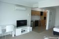 Property photo of 606/55 River Street Mackay QLD 4740