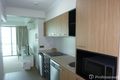 Property photo of 606/55 River Street Mackay QLD 4740