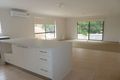 Property photo of 28 Baggygreen Street Sunbury VIC 3429
