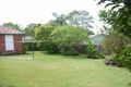 Property photo of 6 Hinten Crescent Taree NSW 2430