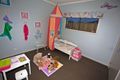 Property photo of 22 Santorini Crescent Point Cook VIC 3030