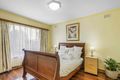 Property photo of 8 Young Avenue West Hindmarsh SA 5007