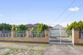 Property photo of 8 Young Avenue West Hindmarsh SA 5007