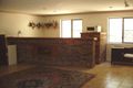 Property photo of 558 Junction Road Barellan Point QLD 4306