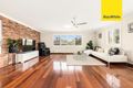 Property photo of 10 Brindabella Place West Pennant Hills NSW 2125