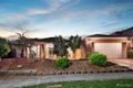 Property photo of 96 Templestowe Road Bulleen VIC 3105