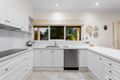 Property photo of 96 Templestowe Road Bulleen VIC 3105