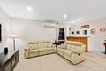 Property photo of 96 Templestowe Road Bulleen VIC 3105