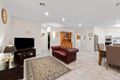 Property photo of 96 Templestowe Road Bulleen VIC 3105