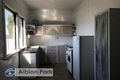 Property photo of 39 Horsley Road Oak Flats NSW 2529