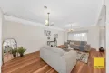 Property photo of 23 Tarcoola Avenue Meadow Heights VIC 3048