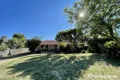 Property photo of 24 Phillip Grove Kalamunda WA 6076