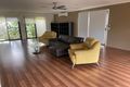 Property photo of 42 Edinburgh Road Benowa QLD 4217