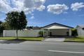 Property photo of 42 Edinburgh Road Benowa QLD 4217