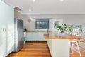 Property photo of 5 Venus Court Russell Island QLD 4184