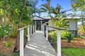 Property photo of 5 Venus Court Russell Island QLD 4184