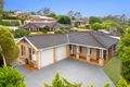 Property photo of 2 Woodbine Close Lisarow NSW 2250