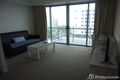 Property photo of 606/55 River Street Mackay QLD 4740