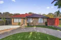 Property photo of 32 Delamere Drive Paralowie SA 5108