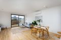 Property photo of 20 Lenox Walk Point Cook VIC 3030