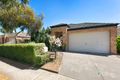 Property photo of 6 Dunferline Crescent Cranbourne VIC 3977
