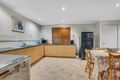 Property photo of 15 Pioneer Cove Busselton WA 6280