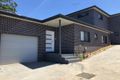 Property photo of 2/16 Hancott Street Ryde NSW 2112