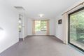 Property photo of 20 Basedows Street Happy Valley SA 5159