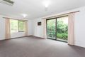 Property photo of 20 Basedows Street Happy Valley SA 5159