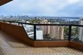 Property photo of 26/71-73 Spring Street Bondi Junction NSW 2022