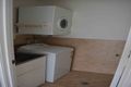 Property photo of 26/71-73 Spring Street Bondi Junction NSW 2022