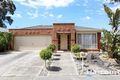 Property photo of 6 Cassowary Road South Morang VIC 3752