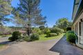 Property photo of 34 Semkin Street Moss Vale NSW 2577