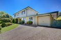 Property photo of 34 Semkin Street Moss Vale NSW 2577