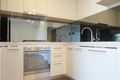 Property photo of 105/69 Marshall Street Ivanhoe VIC 3079
