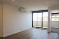 Property photo of 105/69 Marshall Street Ivanhoe VIC 3079