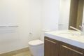 Property photo of 105/69 Marshall Street Ivanhoe VIC 3079