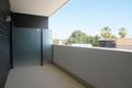 Property photo of 105/69 Marshall Street Ivanhoe VIC 3079