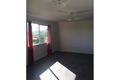 Property photo of 43 Poplar Street Cooee Bay QLD 4703